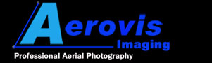 Aerovis Imaging logo